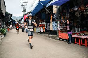 BIB: 
                            <button type="button" onclick="openModal(25543851)" class="btn btn-primary btn-sm float-right btn-popup" data-toggle="modal" data-target=".modal-high-quality">
                        <i class="fas fa-shopping-cart"></i> Add to Cart
                    </button>
                                            <button type="button" onclick="isThisMe(25543851, true)" class="btn btn-success btn-sm float-right btn-popup btn-isme hidden" data-toggle="tooltip" data-placement="bottom" title="นี่คือรูปของคุณใช่ไหม คลิกที่นี่เพื่อเอาเข้าอัลบั้ม">
                        <i class="fas fa-plus"></i> Add to album
                    </button>
                    <button type="button" onclick="isThisMe(25543851, false)" class="btn btn-warning btn-sm float-right btn-popup btn-isnotme hidden">
                        <i class="fas fa-ban"></i> Remove from album
                    </button>